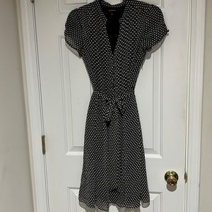 Liverpool dress